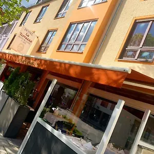 hotel-ristorante-la-terrazza.com-bavaria.com/