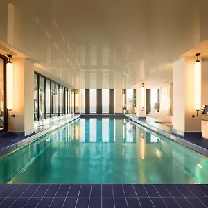 adina-apartment-hotel-munich.com-bavaria.com/