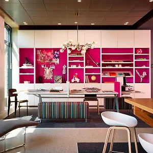 moxy-munich-airport.com-bavaria.com/