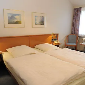 3* Hotel Heldt
